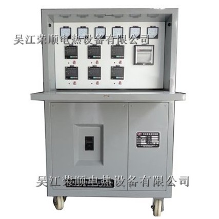 DWK-D-120kw���ܜؿ؃x